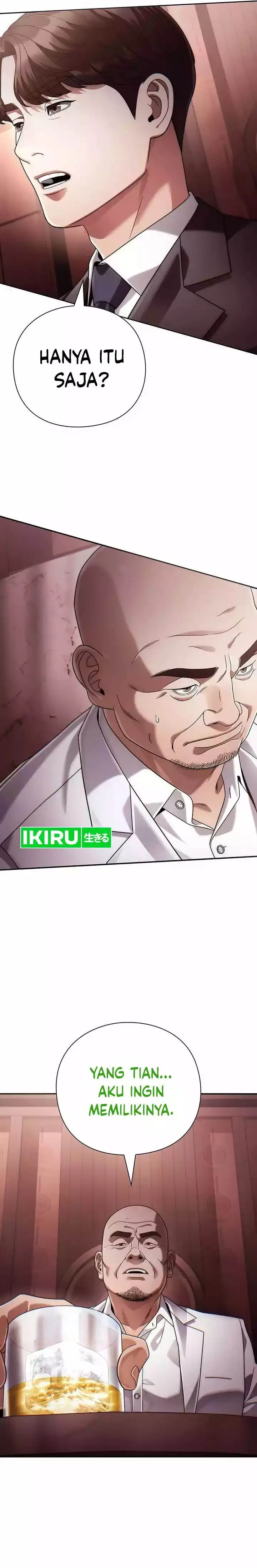 image-komik-office-worker-who-sees-fate-chapter-106-12/34