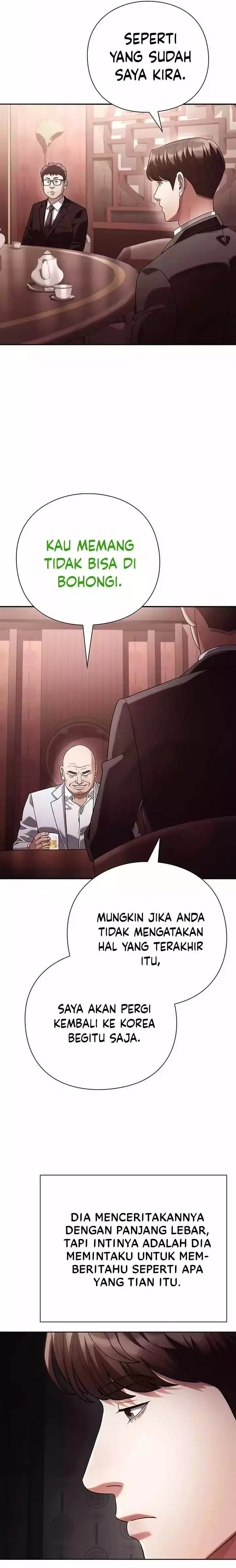 image-komik-office-worker-who-sees-fate-chapter-106-13/34