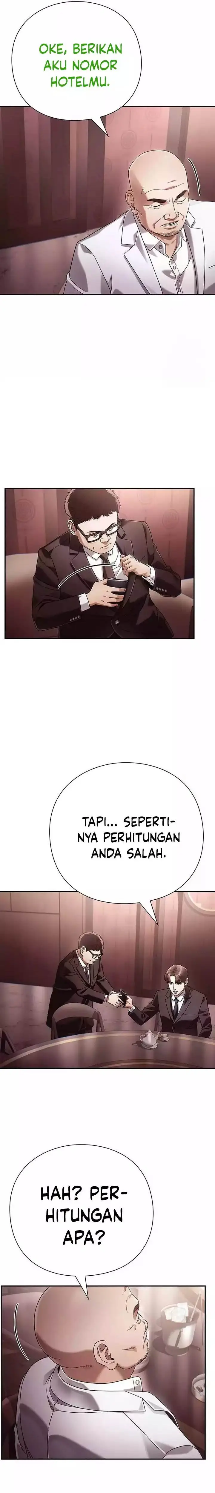image-komik-office-worker-who-sees-fate-chapter-106-15/34