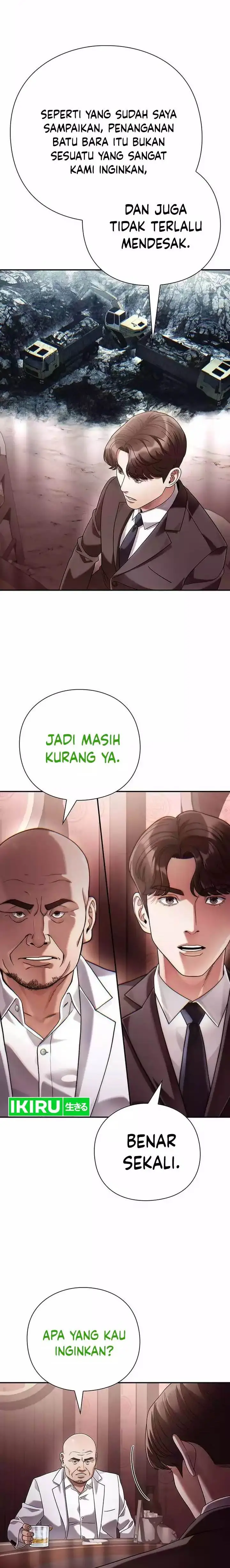 image-komik-office-worker-who-sees-fate-chapter-106-16/34