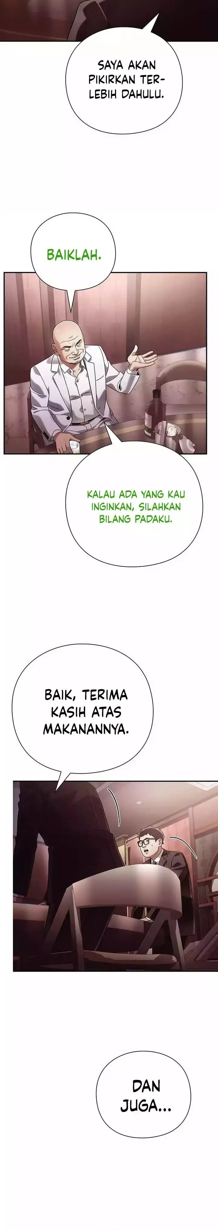 image-komik-office-worker-who-sees-fate-chapter-106-17/34