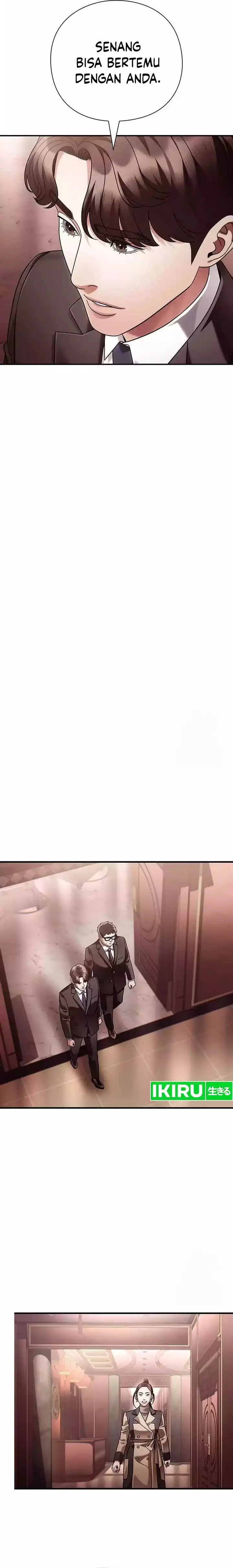 image-komik-office-worker-who-sees-fate-chapter-106-18/34