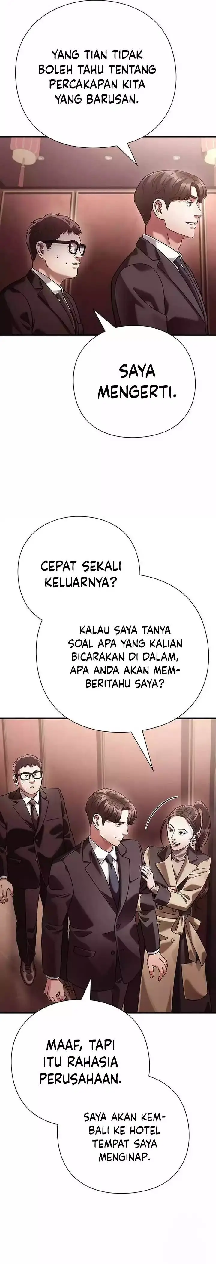 image-komik-office-worker-who-sees-fate-chapter-106-19/34