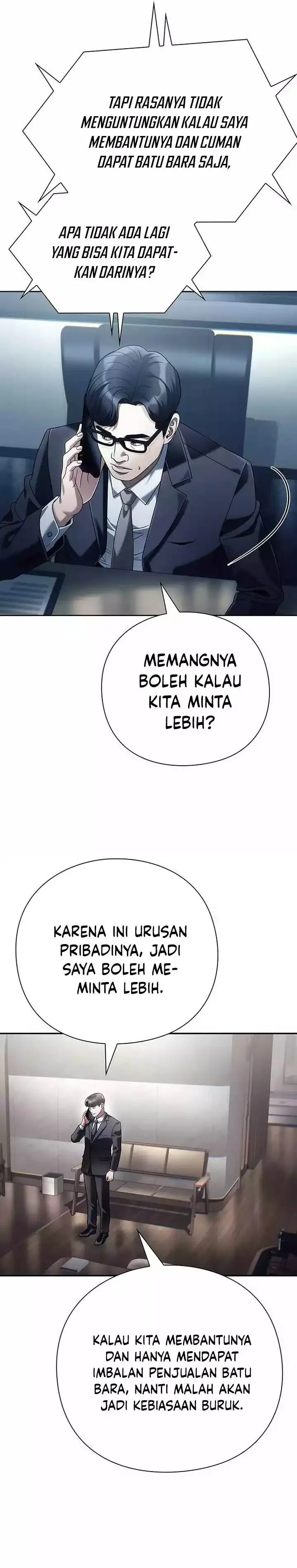 image-komik-office-worker-who-sees-fate-chapter-106-23/34