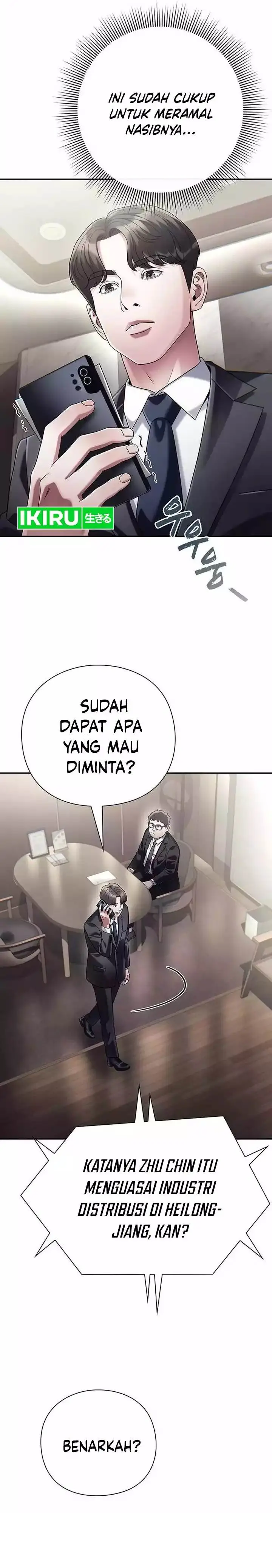 image-komik-office-worker-who-sees-fate-chapter-106-25/34