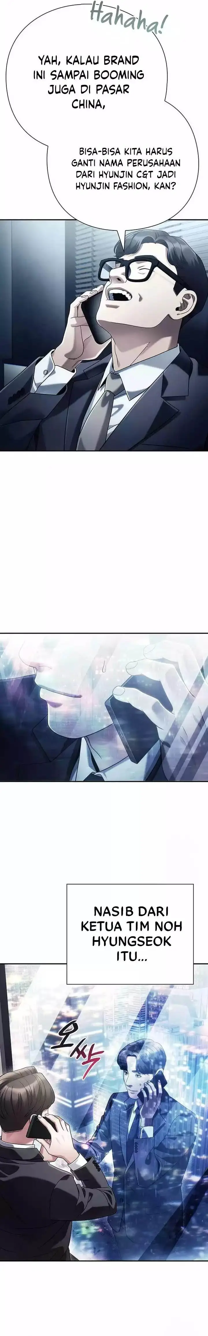 image-komik-office-worker-who-sees-fate-chapter-106-28/34