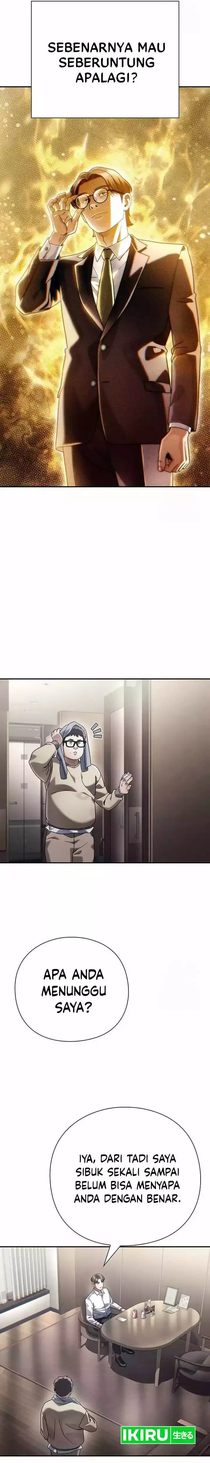 image-komik-office-worker-who-sees-fate-chapter-106-29/34