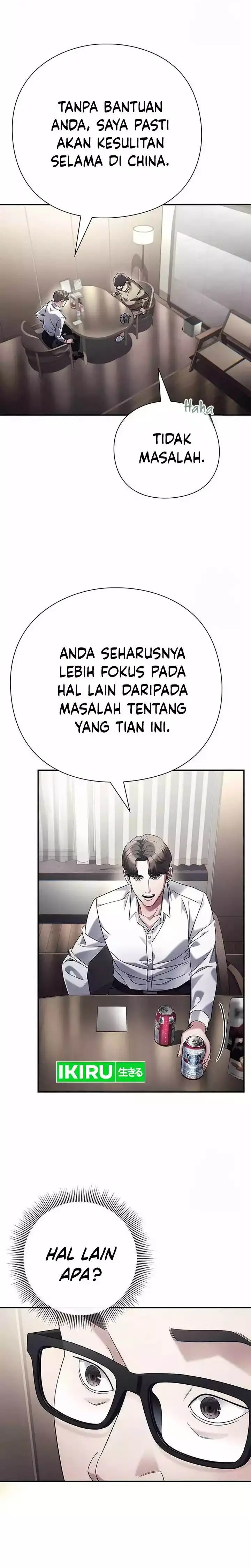 image-komik-office-worker-who-sees-fate-chapter-106-31/34