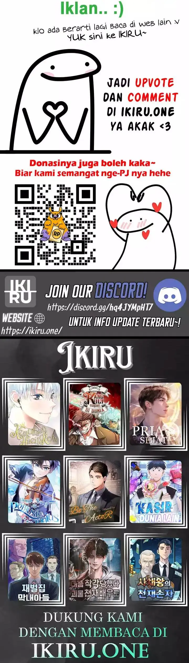 image-komik-office-worker-who-sees-fate-chapter-106-33/34