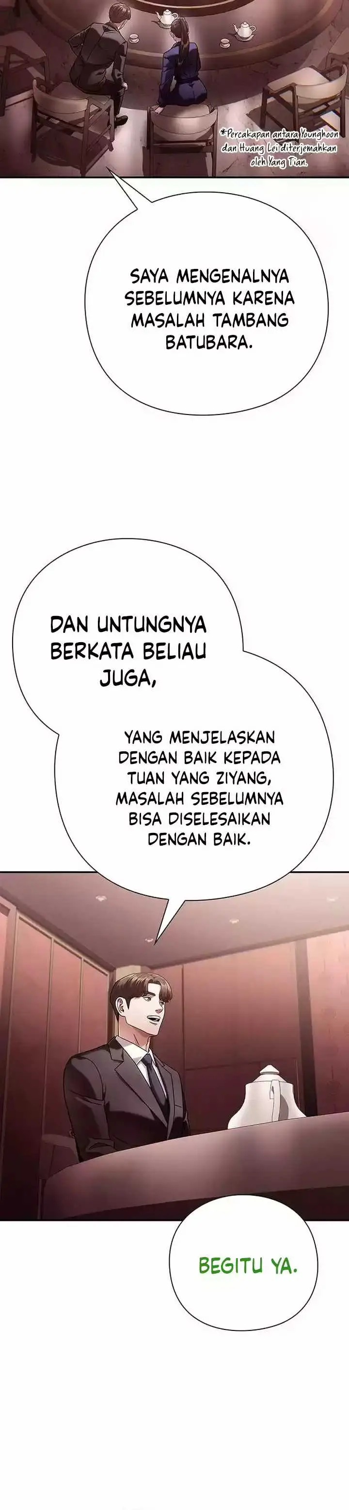 image-komik-office-worker-who-sees-fate-chapter-107-1/25