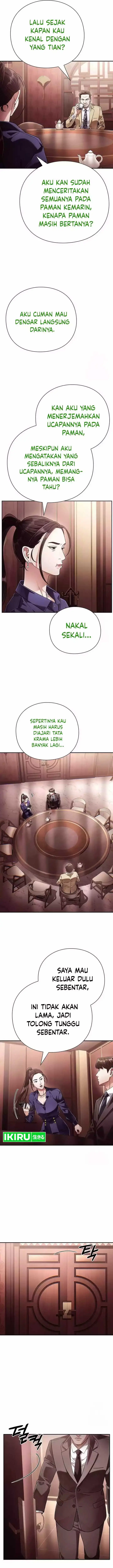 image-komik-office-worker-who-sees-fate-chapter-107-2/25