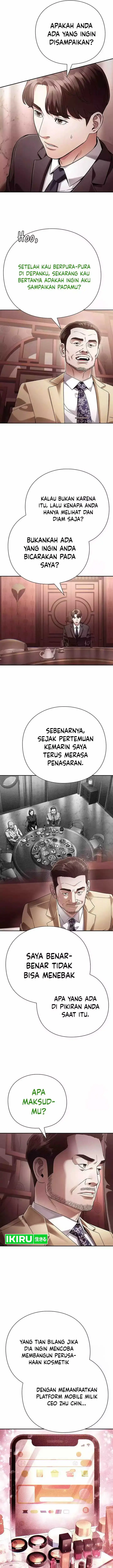 image-komik-office-worker-who-sees-fate-chapter-107-4/25