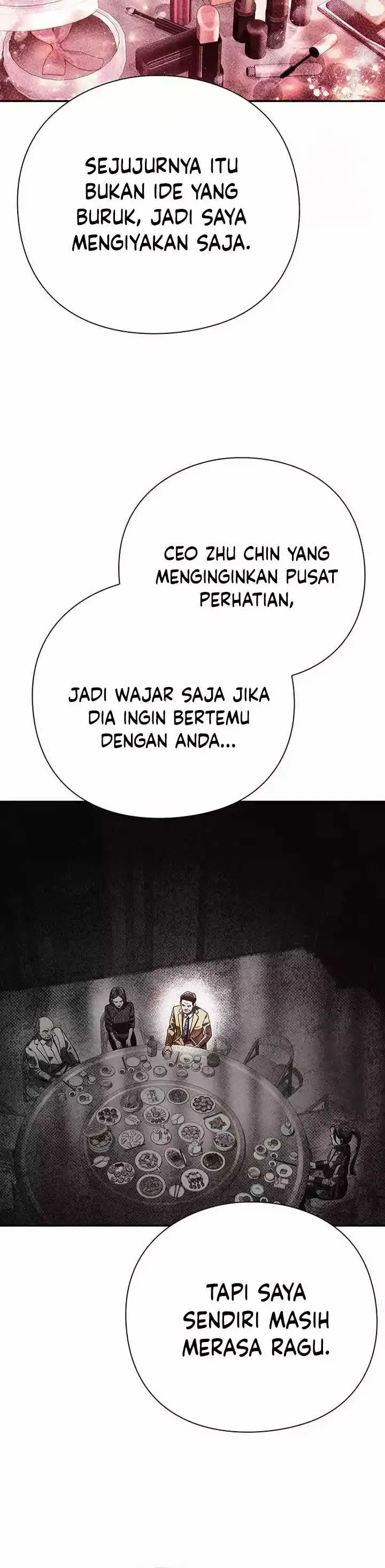 image-komik-office-worker-who-sees-fate-chapter-107-5/25