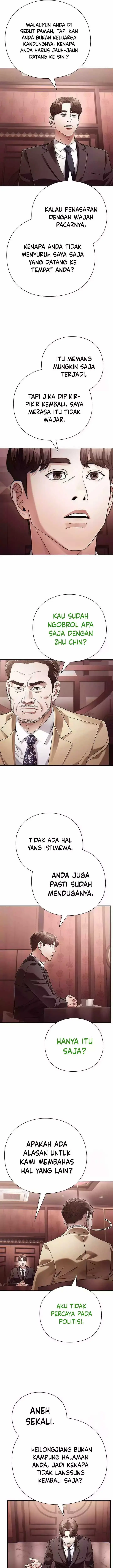 image-komik-office-worker-who-sees-fate-chapter-107-6/25