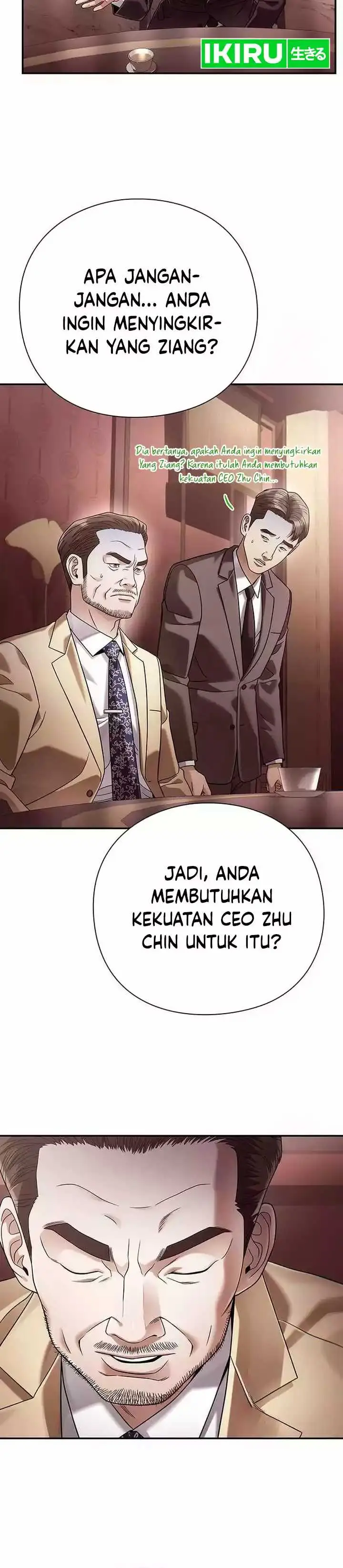 image-komik-office-worker-who-sees-fate-chapter-107-7/25