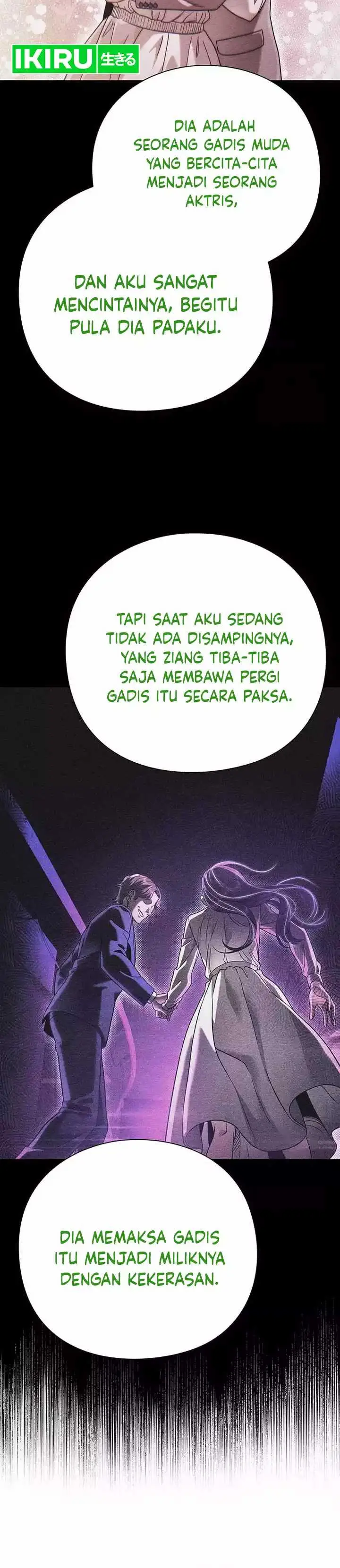 image-komik-office-worker-who-sees-fate-chapter-107-9/25