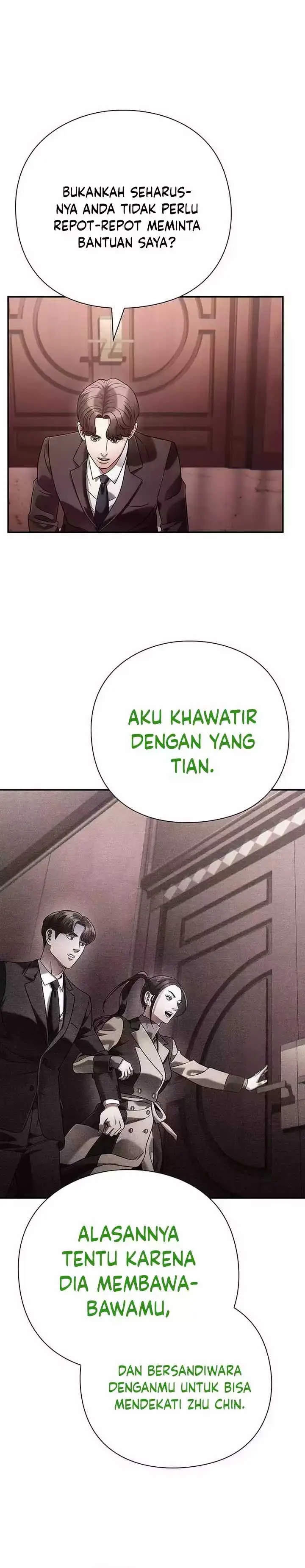image-komik-office-worker-who-sees-fate-chapter-107-11/25