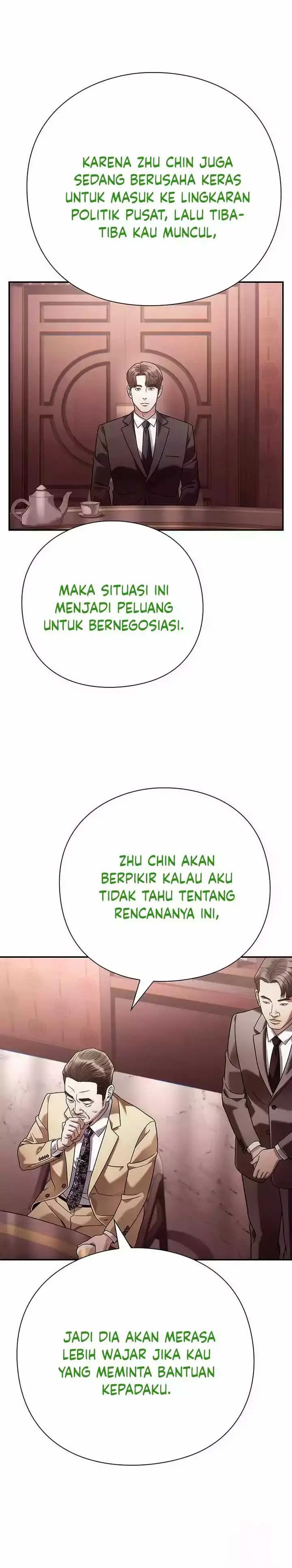 image-komik-office-worker-who-sees-fate-chapter-107-13/25