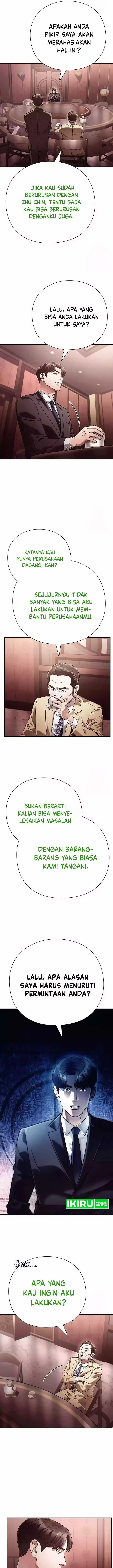 image-komik-office-worker-who-sees-fate-chapter-107-14/25