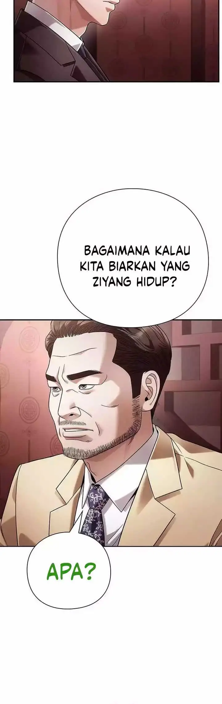image-komik-office-worker-who-sees-fate-chapter-107-15/25