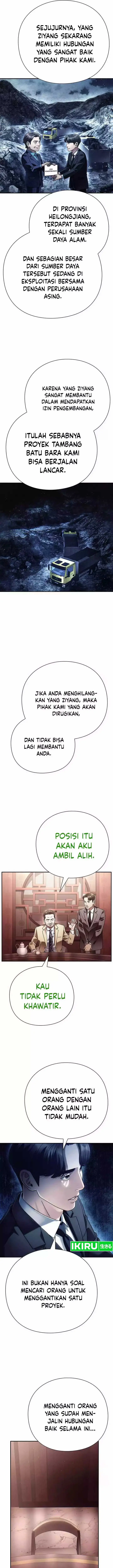 image-komik-office-worker-who-sees-fate-chapter-107-16/25