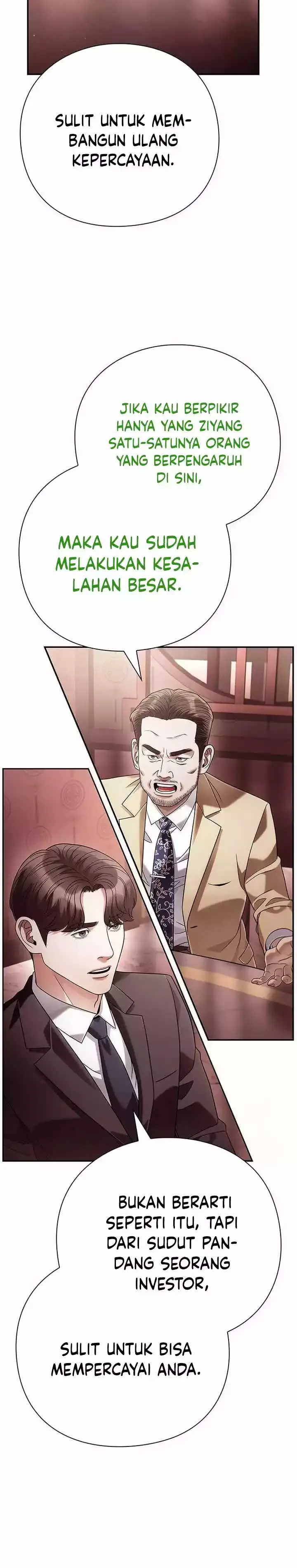 image-komik-office-worker-who-sees-fate-chapter-107-17/25