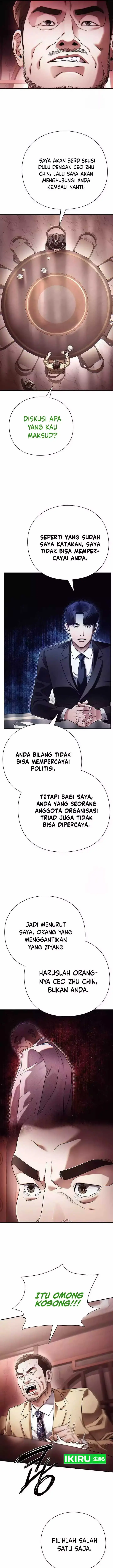 image-komik-office-worker-who-sees-fate-chapter-107-18/25