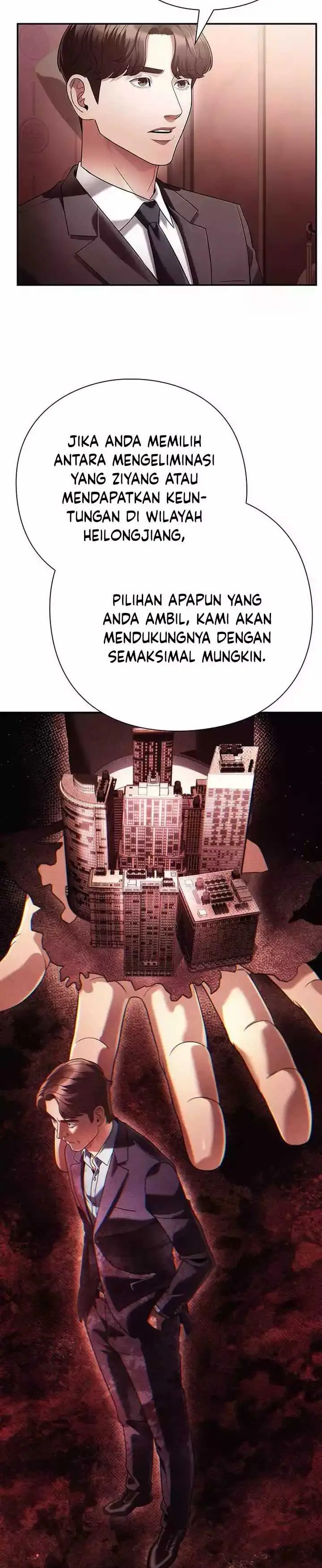 image-komik-office-worker-who-sees-fate-chapter-107-19/25