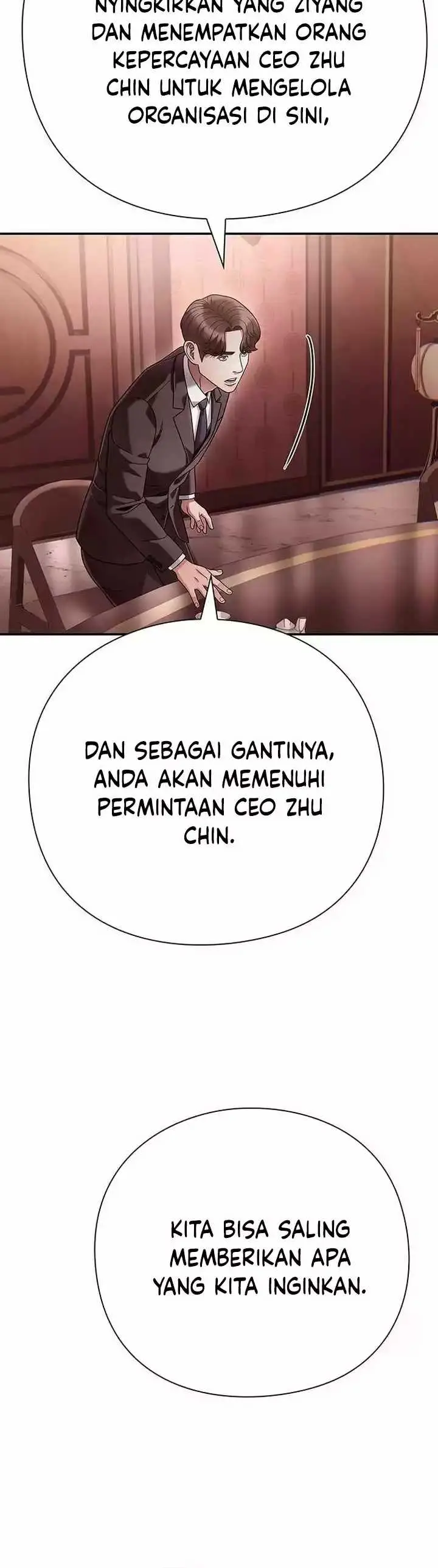 image-komik-office-worker-who-sees-fate-chapter-107-21/25