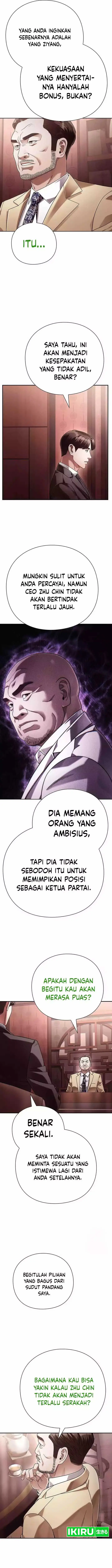image-komik-office-worker-who-sees-fate-chapter-107-22/25
