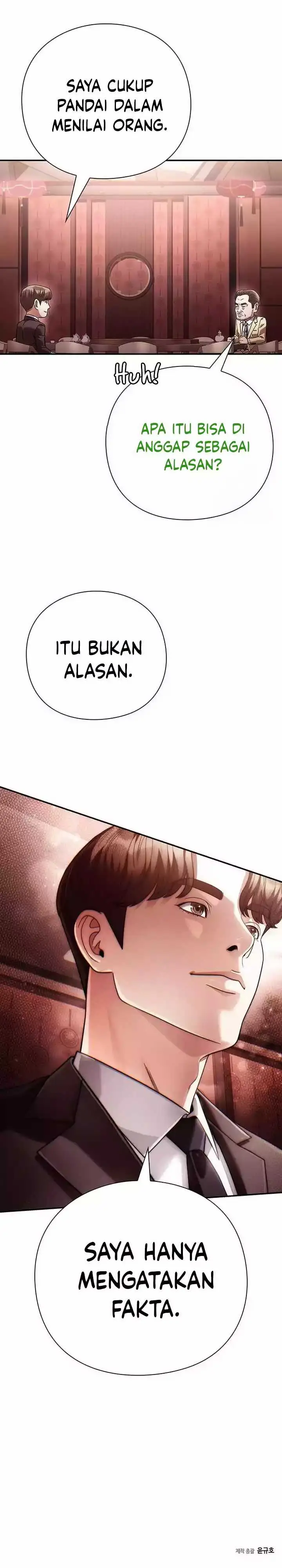 image-komik-office-worker-who-sees-fate-chapter-107-23/25