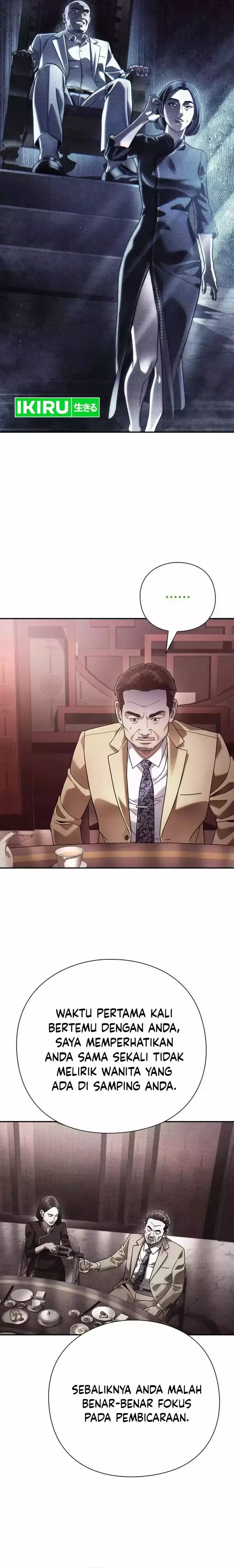 image-komik-office-worker-who-sees-fate-chapter-108-1/36