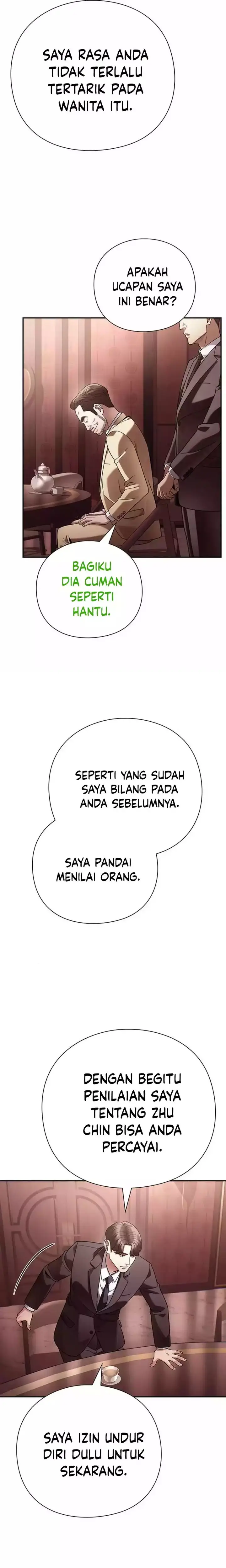 image-komik-office-worker-who-sees-fate-chapter-108-2/36