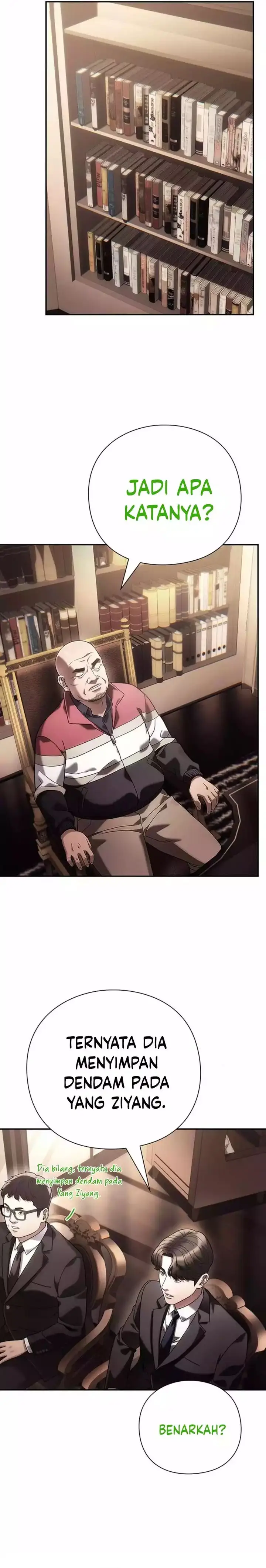 image-komik-office-worker-who-sees-fate-chapter-108-4/36