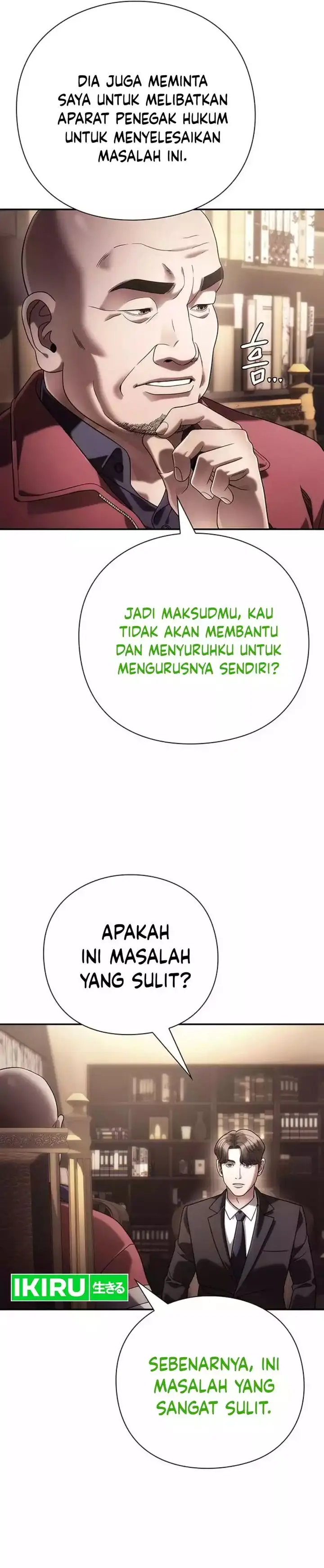 image-komik-office-worker-who-sees-fate-chapter-108-5/36