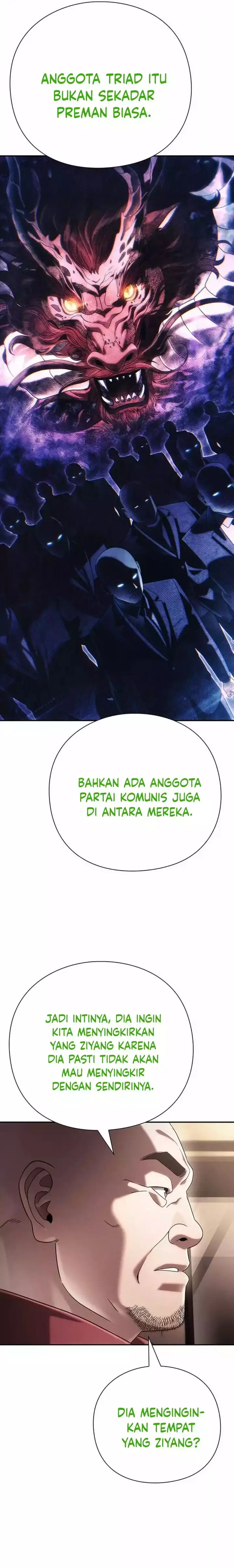 image-komik-office-worker-who-sees-fate-chapter-108-6/36