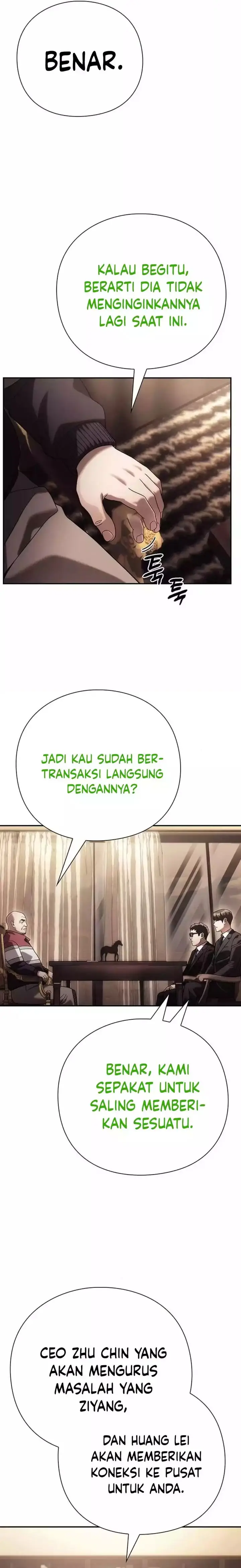 image-komik-office-worker-who-sees-fate-chapter-108-7/36