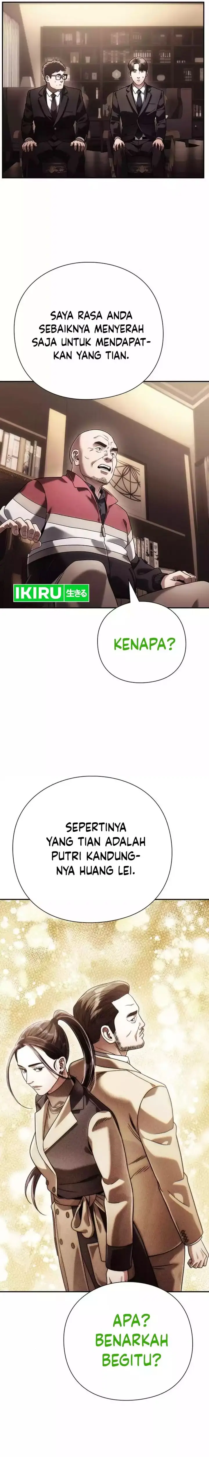 image-komik-office-worker-who-sees-fate-chapter-108-9/36