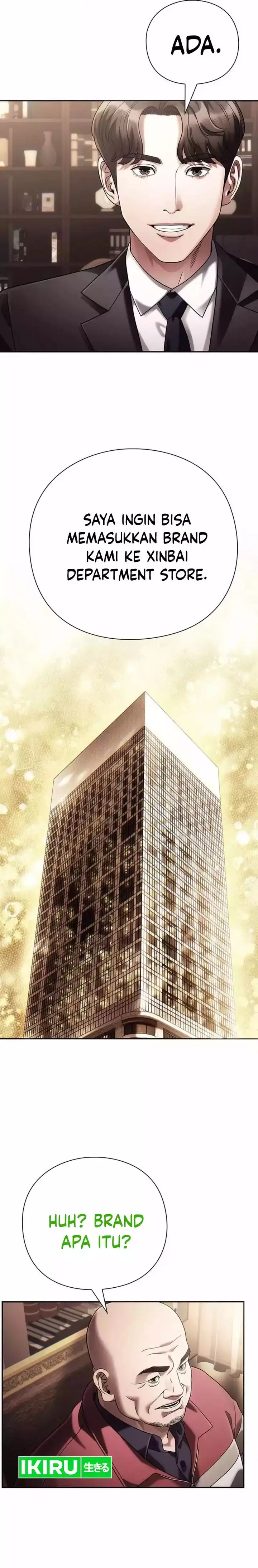 image-komik-office-worker-who-sees-fate-chapter-108-11/36