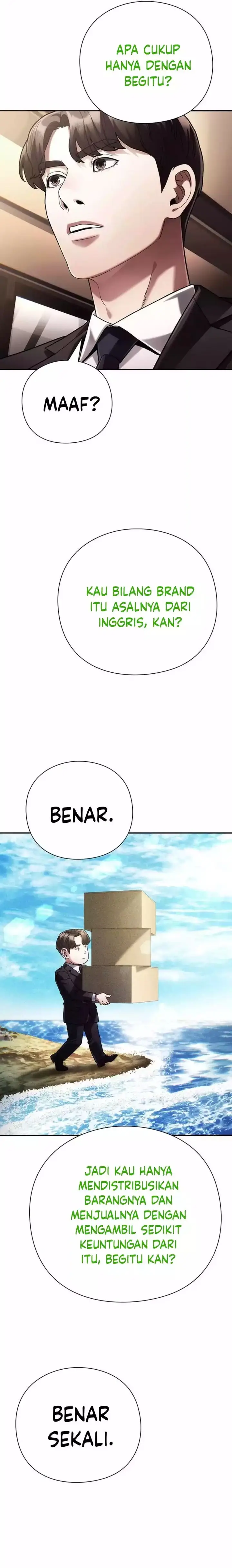 image-komik-office-worker-who-sees-fate-chapter-108-13/36