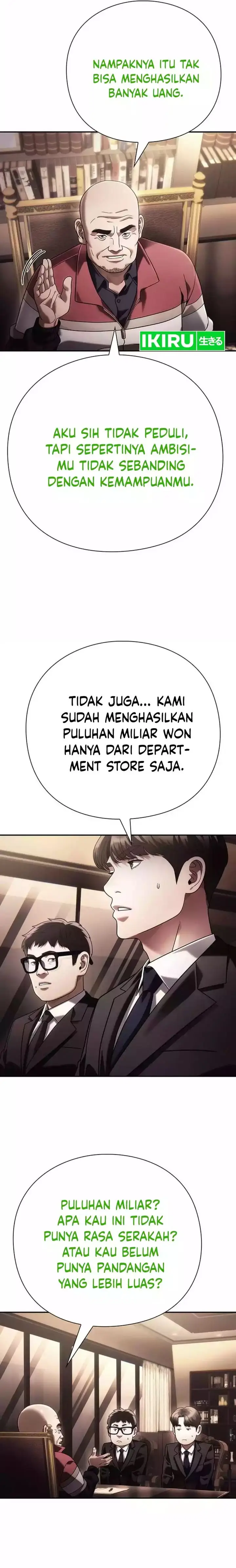 image-komik-office-worker-who-sees-fate-chapter-108-14/36