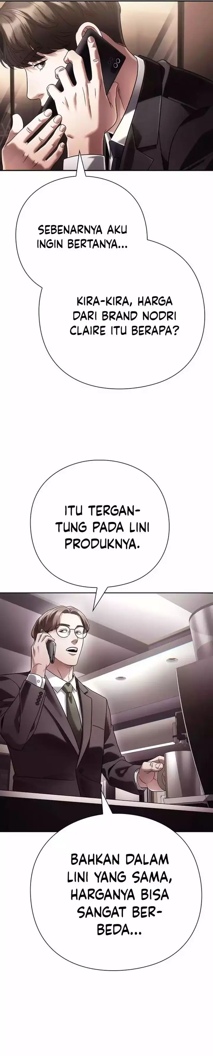 image-komik-office-worker-who-sees-fate-chapter-108-17/36