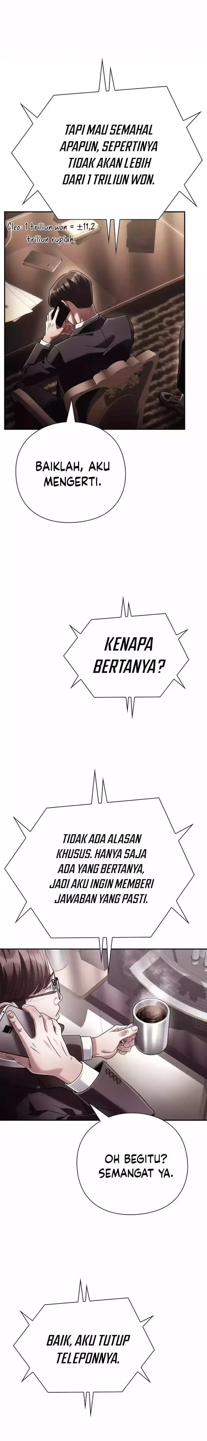 image-komik-office-worker-who-sees-fate-chapter-108-19/36