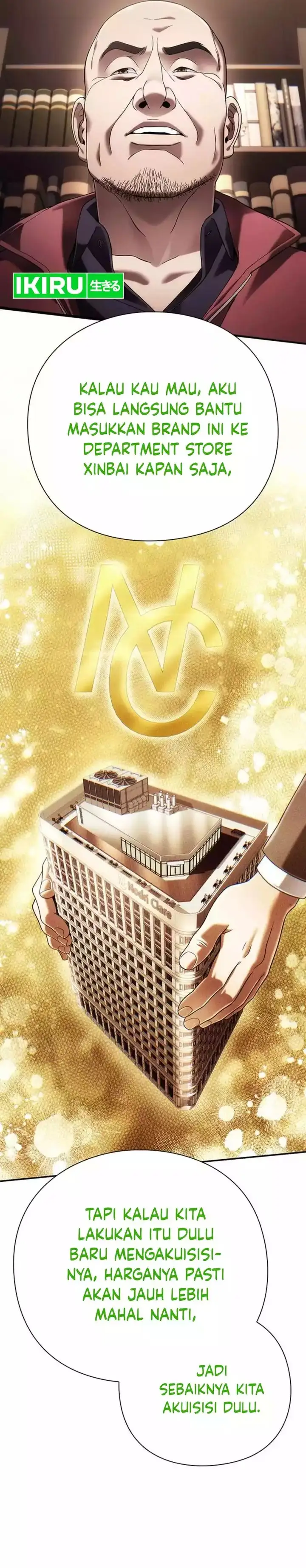 image-komik-office-worker-who-sees-fate-chapter-108-22/36