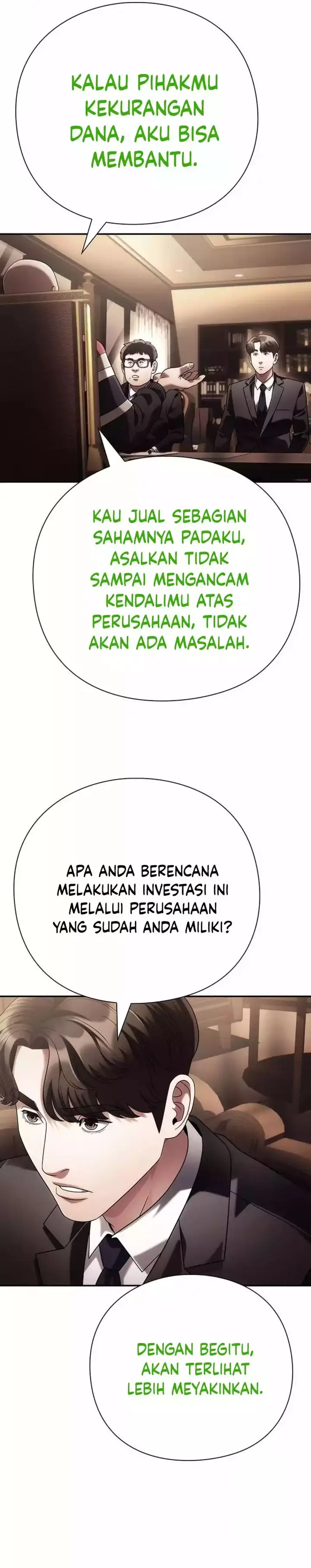 image-komik-office-worker-who-sees-fate-chapter-108-23/36