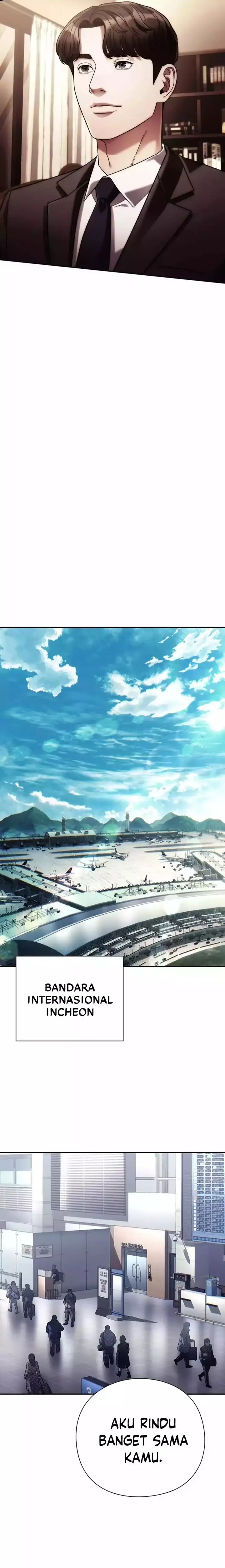 image-komik-office-worker-who-sees-fate-chapter-108-26/36