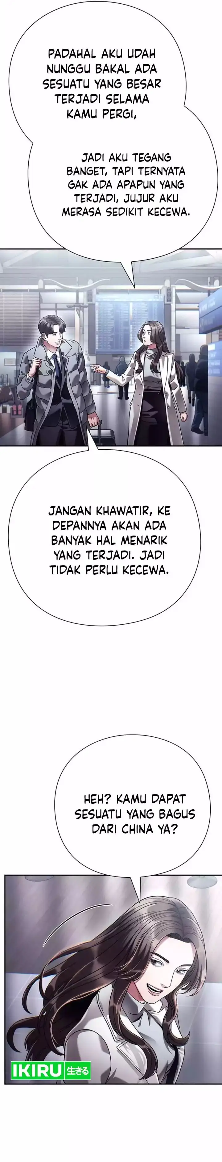 image-komik-office-worker-who-sees-fate-chapter-108-28/36