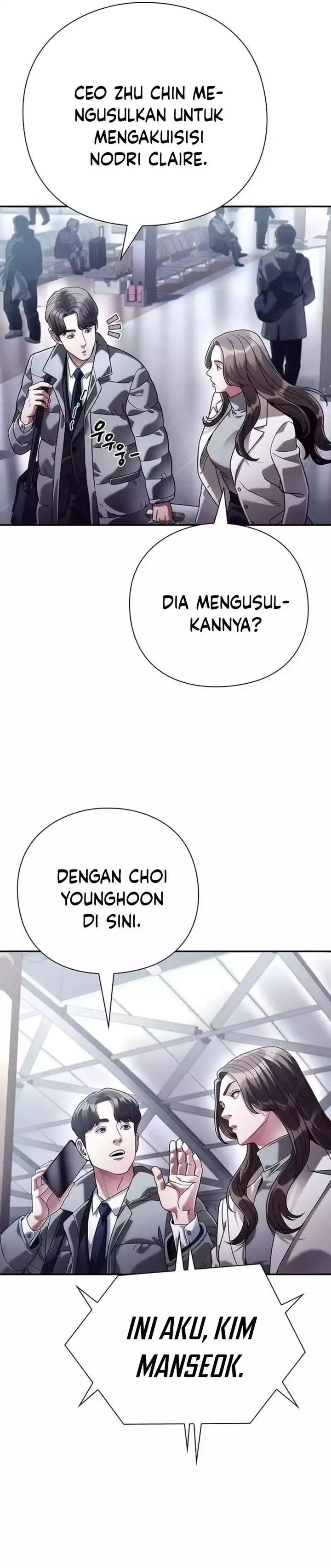 image-komik-office-worker-who-sees-fate-chapter-108-29/36
