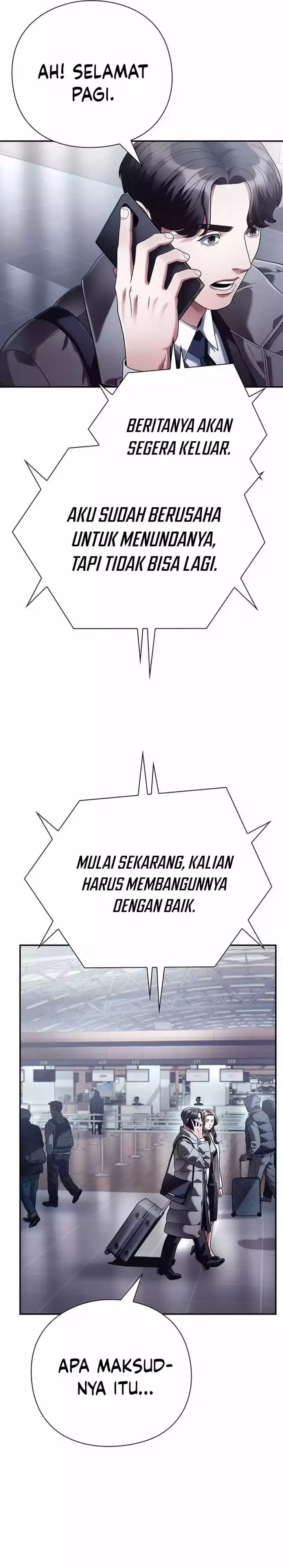 image-komik-office-worker-who-sees-fate-chapter-108-30/36