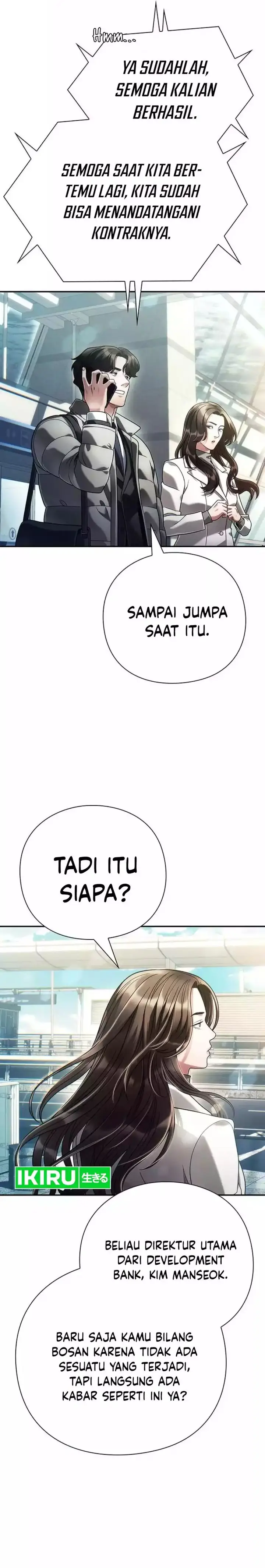 image-komik-office-worker-who-sees-fate-chapter-108-33/36